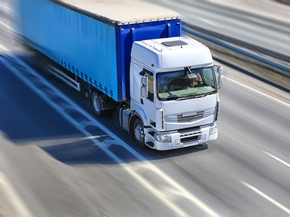 quien necesita el cap de camion interna - academia del transportista