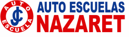 AUTOESCUELA NAZARET – FUENLABRADA (C/ Turquía) - Autoescuela - Fuenlabrada