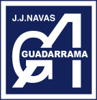 AUTOESCUELA GUADARRAMA – GALAPAGAR (C/ del Alamo) - Autoescuela - Galapagar