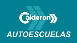 AUTOESCUELAS CALDERÓN – C/ Ascao - Autoescuela - Madrid