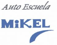 AUTOESCUELA MIKEL – BASAURI - Autoescuela - Basauri