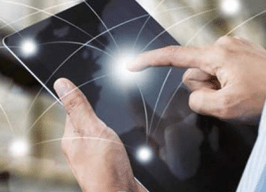 curso gestion basica del almacen e1680534047824