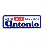 AUTOESCUELA ANTONIO CANTABRIA (Meruelo) - Autoescuela - Meruelo