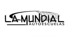 AUTOESCUELA LA MUNDIAL (Aldaba Formación)- C/Aureliano (Oviedo) - Autoescuela - Oviedo