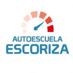 AUTOESCUELA ESCORIZA - Autoescuela - Roquetas de Mar