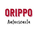 AUTOESCUELA ORIPPO - Autoescuela - Dos Hermanas
