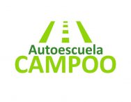 AUTOESCUELA CAMPOO - Autoescuela - Reinosa