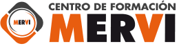 CENTRO DE FORMACION MERVI - Autoescuela - Fuenlabrada