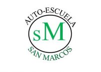 AUTOESCUELA SAN MARCOS – C/Federico Grases - Autoescuela - MADRID
