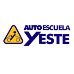 AUTOESCUELA YESTE - Autoescuela - Villena
