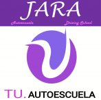 AUTOESCUELA JARA - Autoescuela - Callosa del Segura