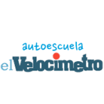 EL VELOCIMETRO S.L. – SAN SEBASTIAN - Autoescuela - San Sebastián