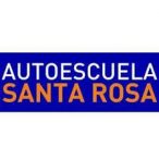 AUTOESCUELA SANTA ROSA - Autoescuela - Alcoi