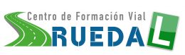 Centro de Formación Vial RUEDA (Linares) - Autoescuela - Linares