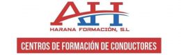 HARANA FORMACIÓN, S.L. – JEREZ DE LA FRONTERA - Autoescuela - Jerez de la Frontera