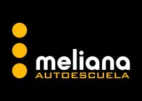 AUTOESCUELA MELIANA - Autoescuela - Meliana