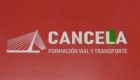 CENTRO DE FORMACION VIAL Y TRANSPORTE CANCELA - A ESTRADA