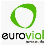 AUTOESCUELA EUROVIAL - Autoescuela - Benidorm
