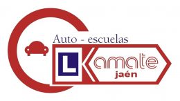 AUTOESCUELA AMATE – Jaén - Autoescuela - Jaén