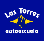AUTOESCUELA LAS TORRES -MAIRENA DEL ALJARAFE - Autoescuela - Mairena del Aljarafe