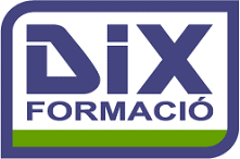 DIX FORMACIÓ - Autoescuela - Barcelona