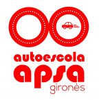 AUTOESCOLA GRUP APSA DEL GIRONÈS (Sarria de Ter) - Autoescuela - Sarria de Ter