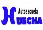 AUTOESCUELA HUECHA