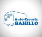 AUTOESCUELA BAHILLO - (PALENCIA -C. ANTONIO ALAMO)
