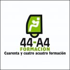 44 A4 CENTRO DE FORMACIÓN - Autoescuela - Borox