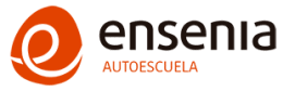 ENSENIA – SORIA - Autoescuela - Soria