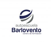 AUTOESCUELA BARLOVENTO - Autoescuela - FOZ