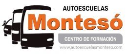 AUTOESCUELA MONTESÓ ALCAÑIZ - Autoescuela - Alcañiz