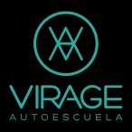 AUTOESCUELA VIRAGE – Sagunto - Autoescuela - Sagunto