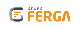 FERGA ASESORES Y FORMACION (Av. Vía Lactea) - Autoescuela - Torrejón de Ardoz