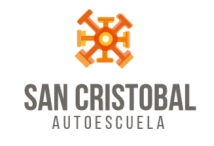  - Autoescuela - San Isidro (Granadilla de Abona)