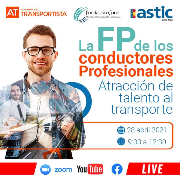 FP conductores profesionales abril 3