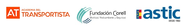 d0fda298 7ee3 493f 9508 ab6e1d928619