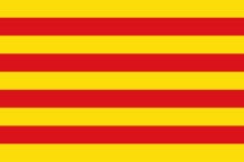 Curso en Cataluña