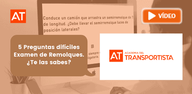 preguntas dificiles examen de remolques te las sabes