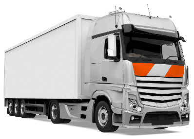 camion contacto bolsa empleo