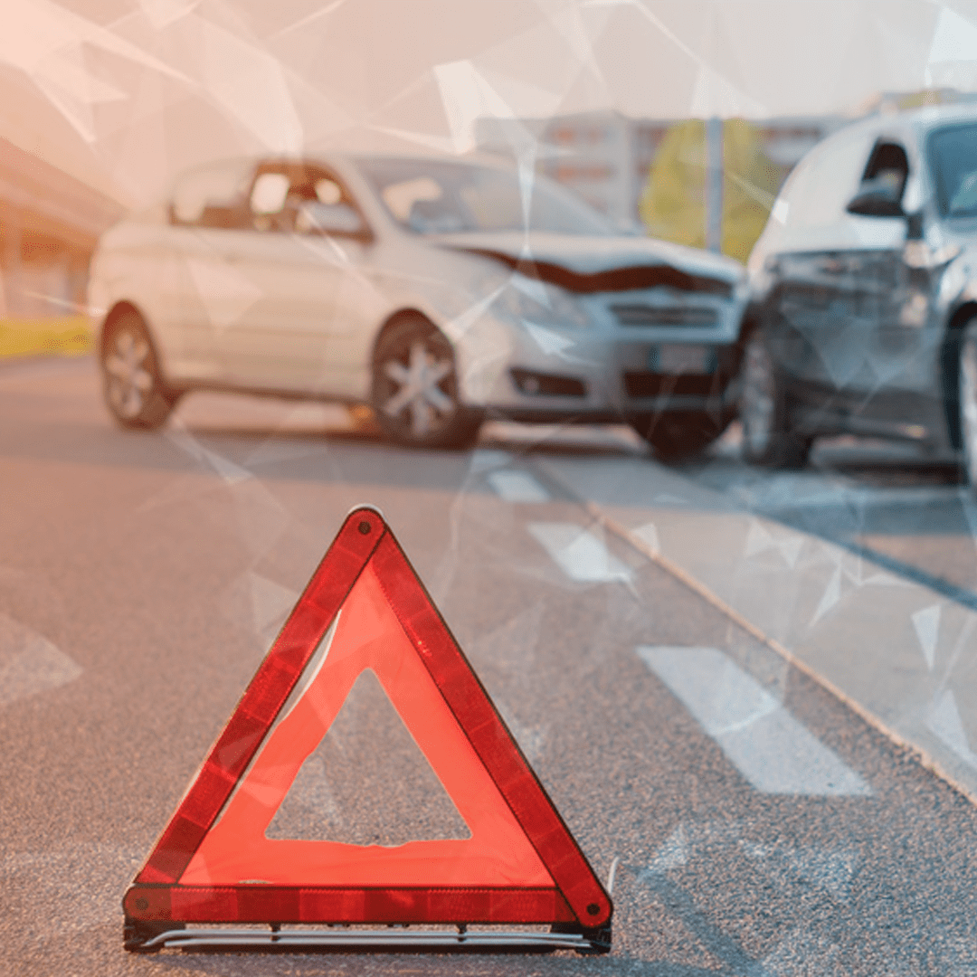 4. SEGURIDAD VIAL FORMACION