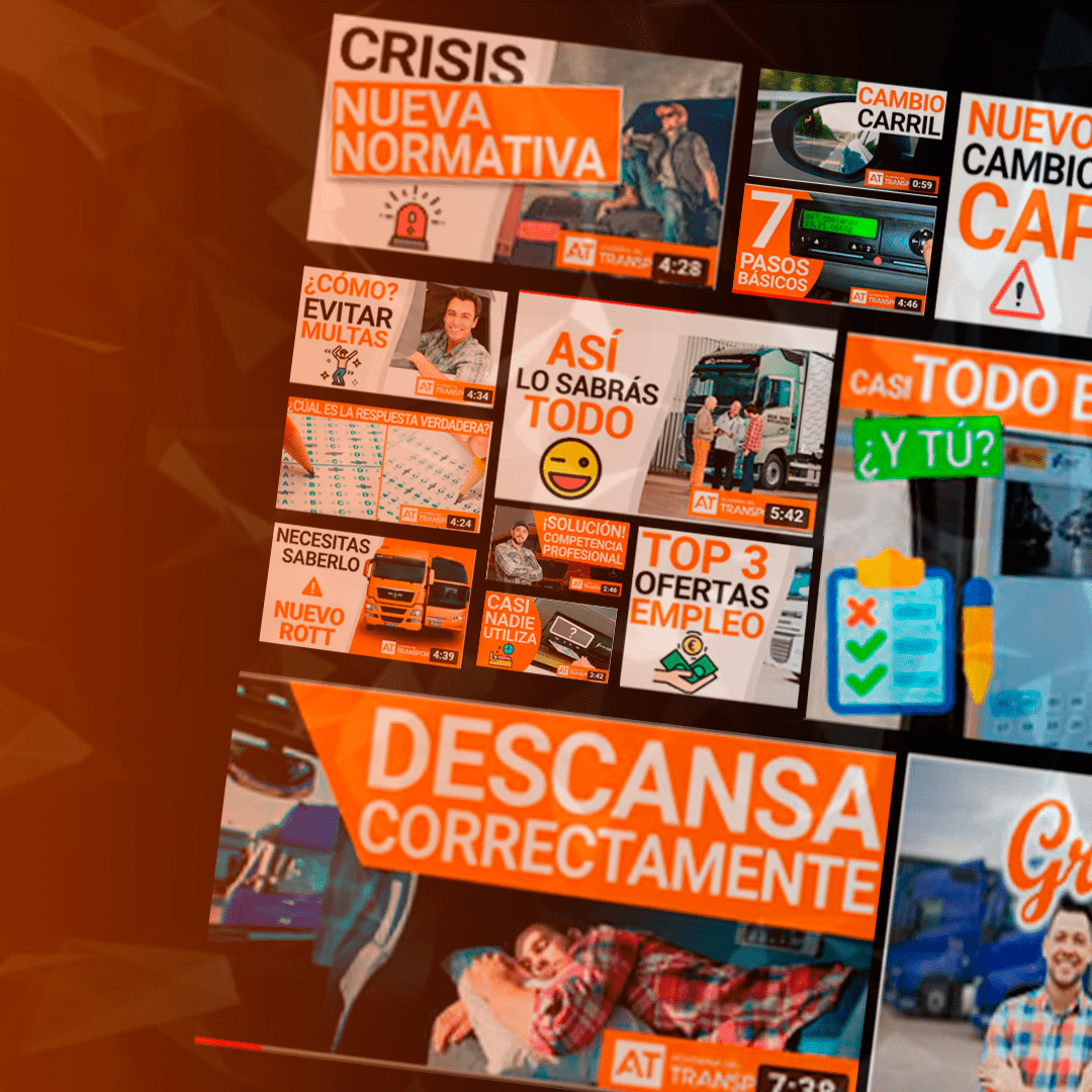 IMAGEN SALA DE PRENSAat