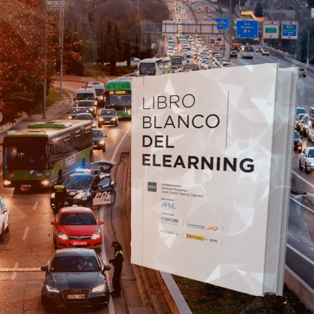LIBRO BLANCO