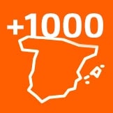 centros formacion profesional 1000 academia del transportista
