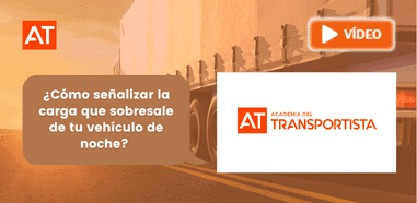 señalizar-carga-noche-vehiculo