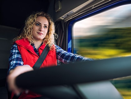 conductores profesionales academiadeltransportista