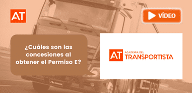 concesiones-permiso-E