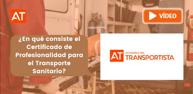 certificado-profesional-transporte-sanitario