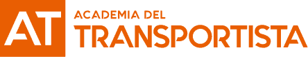 logo at sobre nosotros ecodriver