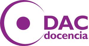 logo dac sobre nosotros ecodriver